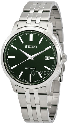 [SRPH89K1] SRPH89K1