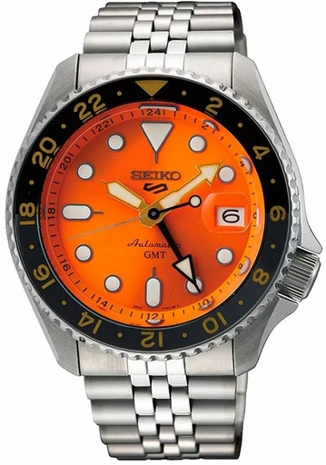 [SSK005K1] SSK005K1