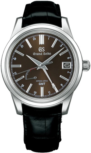 [SBGE227G] SBGE227G