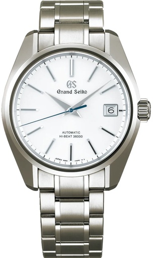 [SBGH243G] SBGH243G