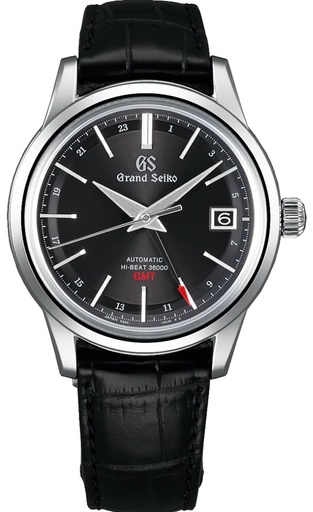 [SBGJ219G] SBGJ219G
