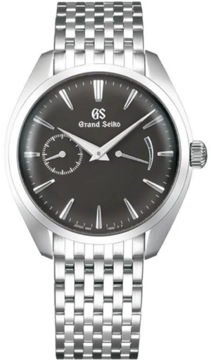 [SBGK009G] SBGK009G