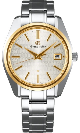 [SBGV238G] SBGV238G