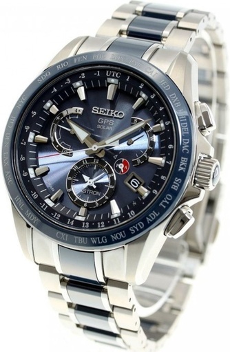 [SSE043J1] SSE043J1