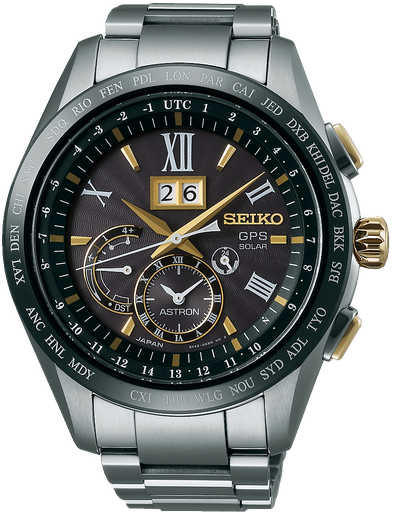 [SSE139J1] SSE139J1