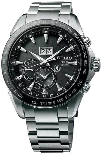 [SSE149J1] SSE149J1