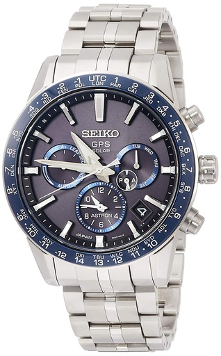 [SSH001J1] SSH001J1