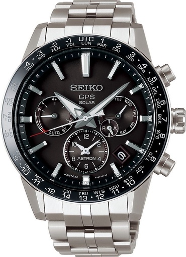 [SSH003J1] SSH003J1