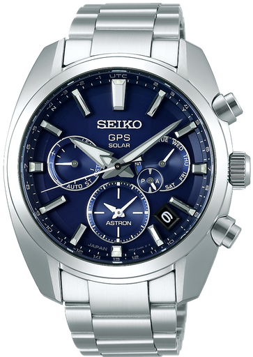 [SSH019J1] SSH019J1