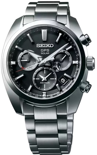 [SSH021J1] SSH021J1