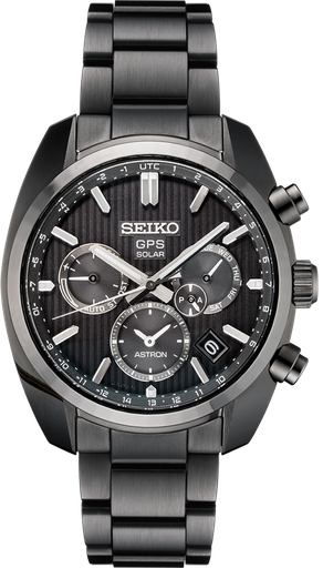 [SSH023J1] SSH023J1