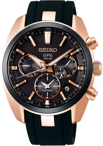 [SSH024J1] SSH024J1