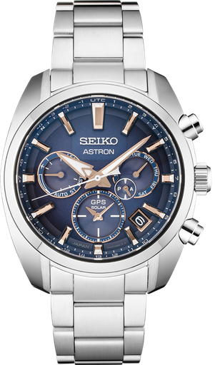 [SSH049J1] SSH049J1