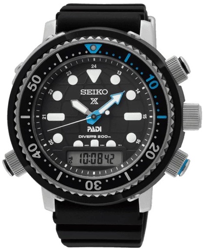 [SNJ035P1] SNJ035P1