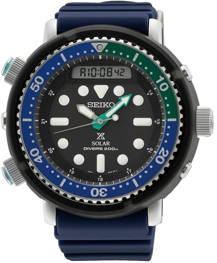 [SNJ039P1] SNJ039P1