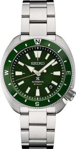 [SRPH15K1] SRPH15K1