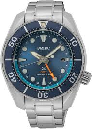 [SFK001J1] SFK001J1