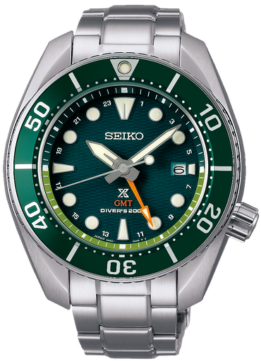 [SFK003J1] SFK003J1