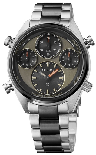 [SFJ005P1] SFJ005P1