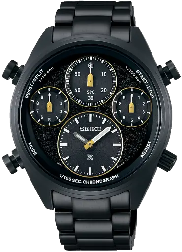 [SFJ007P1] SFJ007P1