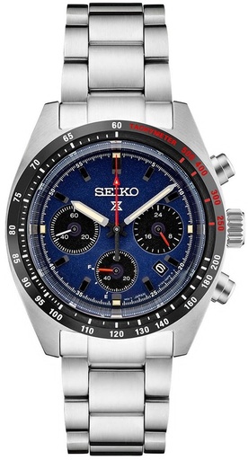 [SSC815P1] SSC815P1