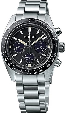 [SSC819P1] SSC819P1