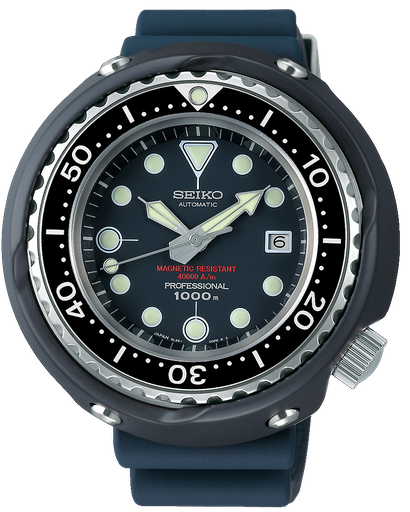 [SLA041J1] SLA041J1