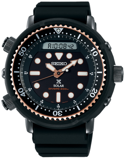 [SNJ028P1] SNJ028P1