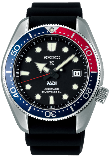 [SPB087J1] SPB087J1