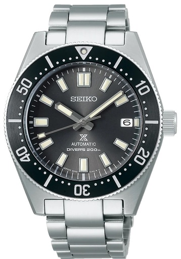 [SPB143J1] SPB143J1