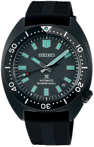 [SPB335J1] SPB335J1