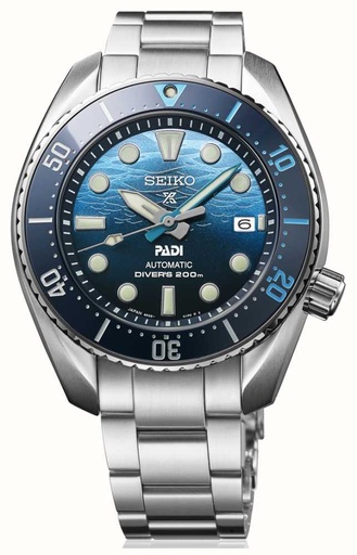 [SPB375J1] SPB375J1