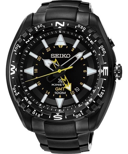 [SUN047J1] SUN047J1
