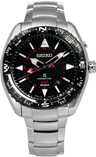 [SUN049J1] SUN049J1