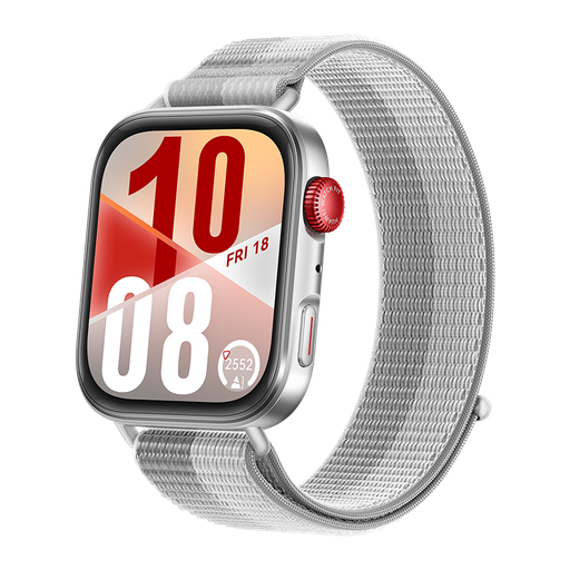 [8A-208] 8A-208 HUAWEI Watch Fit 4