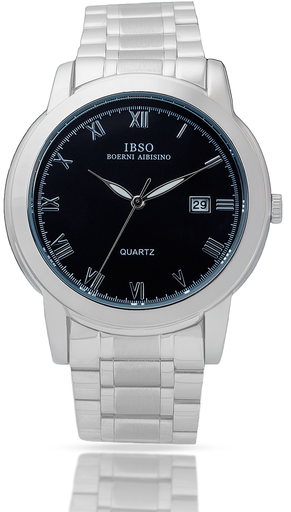 [IBSO WATCH -140] IBSO WATCH -140