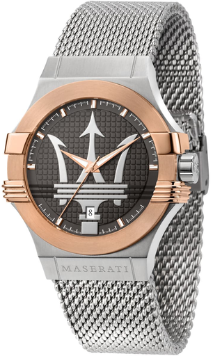 [8853108007] 8853108007