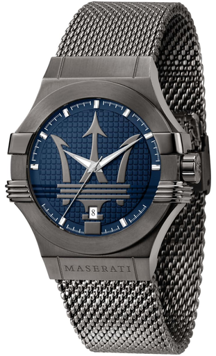 [8853108005] 8853108005