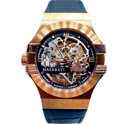 [8821108022] 8821108022