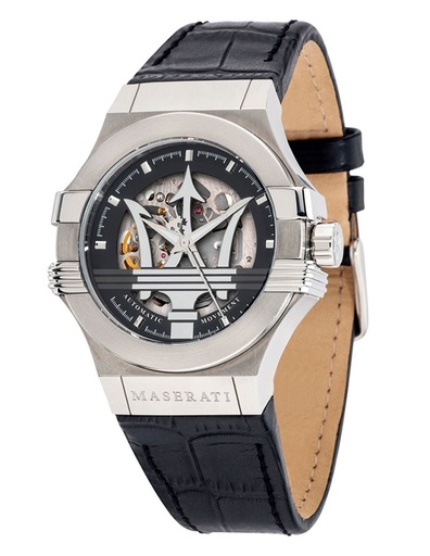 [8821108038] 8821108038