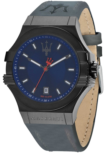 [8821108021] 8821108021