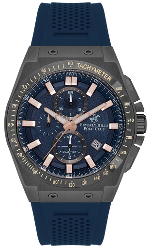 [BP3541X.099] BP3541.099