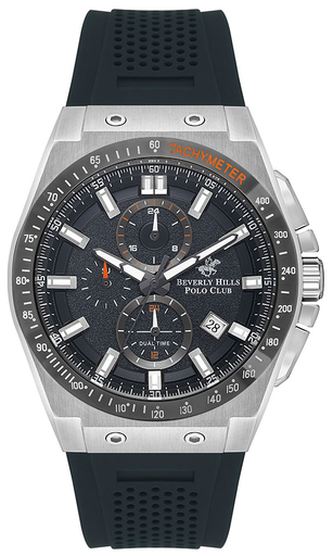 [BP3541X.399] BP3541.399