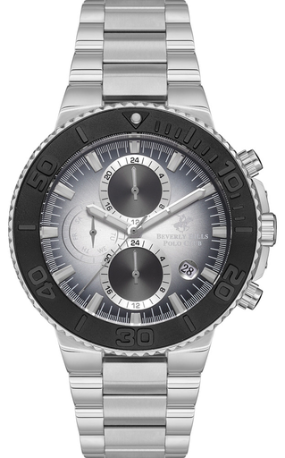 [BP3540X.350] BP3540.350