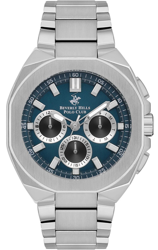 [BP3537X.370] BP3537.370