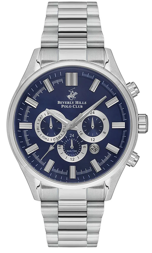 [BP3395X.390] BP3395.390