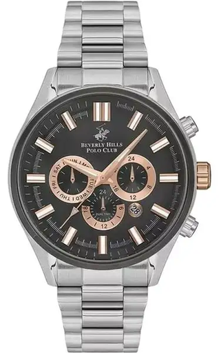 [BP3395X.360] BP3395.360