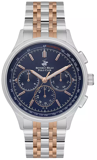 [BP3556X.590] BP3556.590