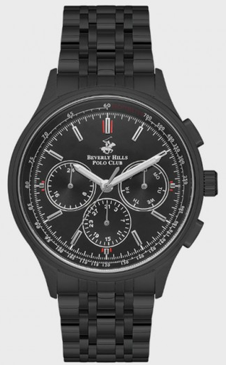 [BP3556X.650] BP3556.650