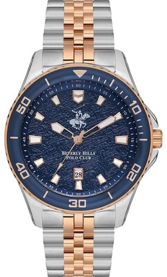 [BP3559X.590] BP3559.590